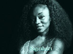 Sagirahair1