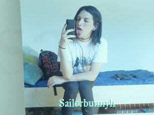 Sailorbunnyh