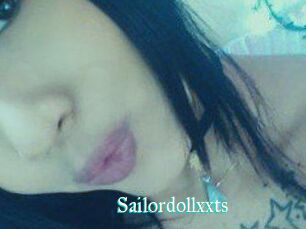 Sailordollxxts