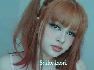 Sailorkaori