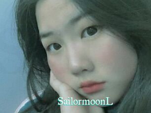 SailormoonL