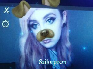 Sailorpo0n
