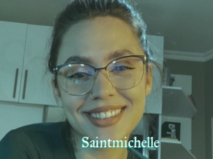 Saintmichelle