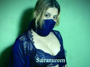 Sairanureen