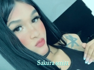 Sakura_smitt