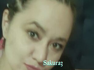 Sakura3