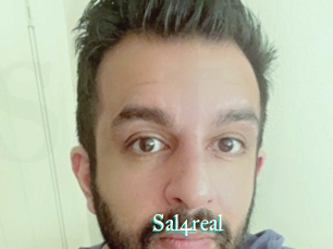 Sal4real