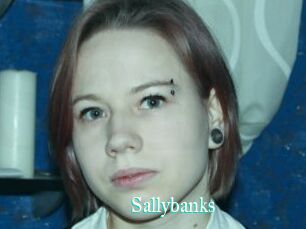 Sallybanks