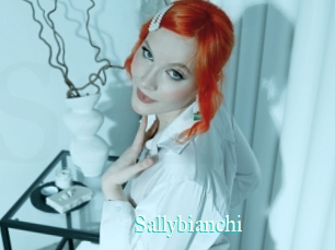 Sallybianchi
