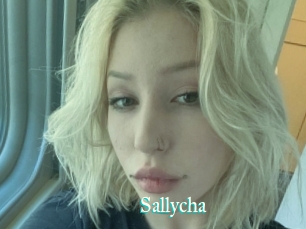 Sallycha