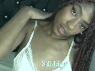 Sallyleigh