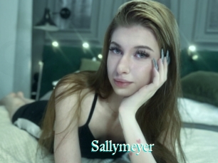 Sallymeyer