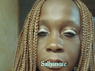 Sallymore