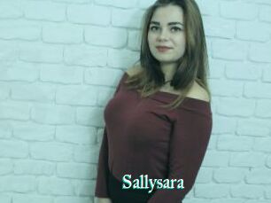 Sallysara