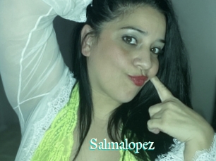 Salmalopez