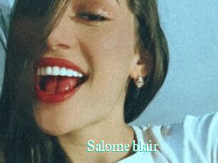Salome_blair