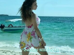 Salome_smith0111