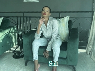 Salt