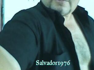 Salvador1976