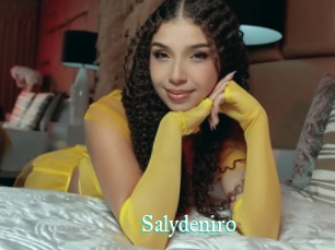 Salydeniro