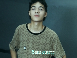 Sam_cute33