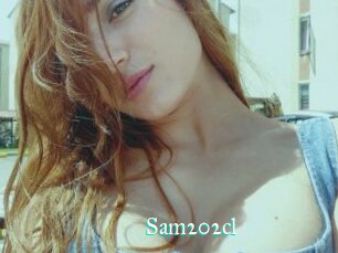 Sam202cl