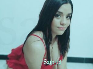 Sam_18