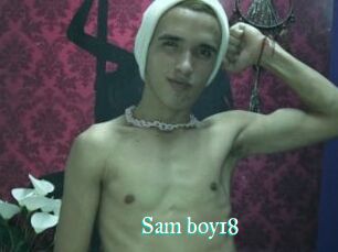 Sam_boy18