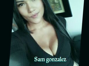Sam_gonzalez