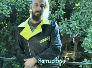 Samael069