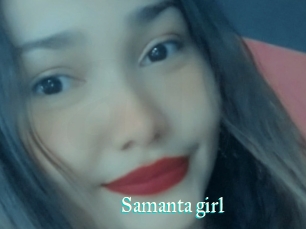 Samanta_girl