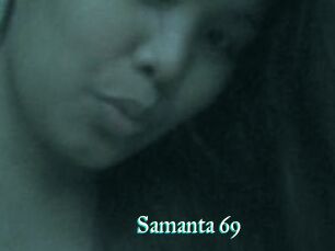 Samanta_69
