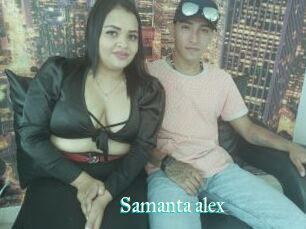 Samanta_alex