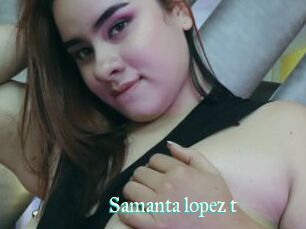 Samanta_lopez_t