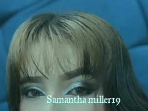 Samantha_miller19