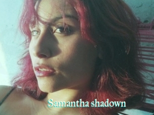 Samantha_shadown