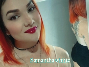 Samantha_whiite