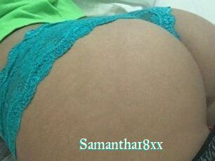 Samantha18xx