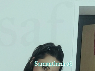 Samantha2108