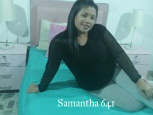 Samantha_641