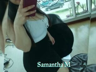Samantha_M