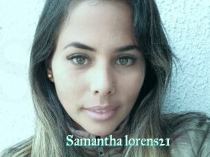 Samantha_lorens21
