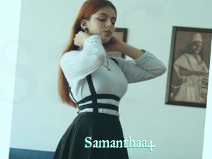 Samanthaa4