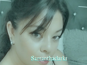 Samanthaclark1
