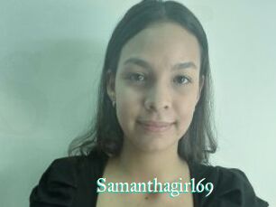 Samanthagirl69