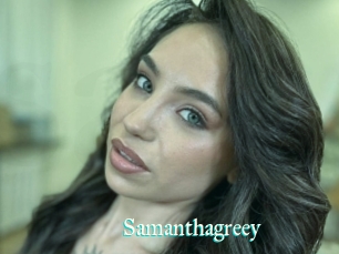Samanthagreey
