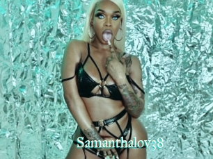Samanthalov38