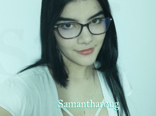 Samantharoug