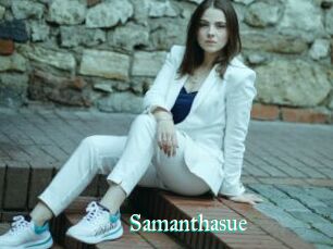 Samanthasue