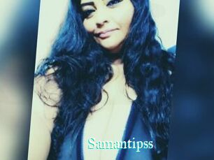 Samantipss
